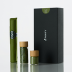 MEOWFY Cat Cigar Gift Box